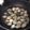さきかの's cooksnap of when they made あさりの砂抜き.