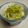 まりりん8929's cooksnap of when they made 白菜の漬け物.