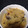 こたつねこくん's cooksnap of when they made さつま芋と林檎の茶巾絞り.
