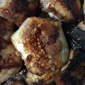 hahahahaha's cooksnap of when they made ぶりの照り焼き☆生姜風味.
