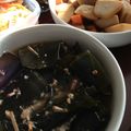 あでぃぷ's cooksnap of when they made さんま缶で昆布巻き簡単^o^.