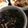 あでぃぷ's cooksnap of when they made さんま缶で昆布巻き簡単^o^.