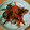 tamapiki's cooksnap of when they made 松前漬け風.