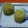 CPばんざい's cooksnap of when they made 丸く可愛い一口サイズの栗きんとん.