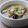 Hoink's cooksnap of when they made 圧力鍋で簡単に♪本格派中華薬膳スープ.