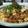 ｸﾏﾘｴ's cooksnap of when they made おうちで本格中華☆麻婆豆腐☆.