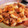 clっさん's cooksnap of when they made 豚の角煮.