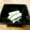 森のリラックマ's cooksnap of when they made ✽わが家のおせち・たたきごぼう✽.