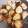 ボンユーマ's cooksnap of when they made 里芋の揚げ焼き.