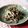 Hoink's cooksnap of when they made ごまめ（田作り）.