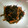 じゅんころっち's cooksnap of when they made 定番☆ひじきの煮物.