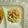 ma___111's cooksnap of when they made 食べやすい大根サラダ.