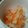 わるもも's cooksnap of when they made ゆず入りなます.