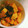 Sac’HiNa's cooksnap of when they made たけのことわかめのピリ辛炒め煮ー韓国風.