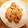 ♡奈津亜♡'s cooksnap of when they made 簡単エビマヨ.
