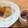 yonnyo's cooksnap of when they made 簡単本格中華◆ふわとろの「カニ玉」.