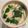 るぅ・x・'s cooksnap of when they made 椎茸の豆乳茶わん蒸し.