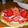 とんとんふふ's cooksnap of when they made 卵・牛乳不使用！　タルト生地.