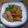 zhizi0624's cooksnap of when they made 手羽先と大根の煮込み.