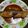 息子は怪獣♪'s cooksnap of when they made フライパンDEぶりの照り焼き.