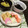 CHANＭCHAN's cooksnap of when they made 超簡単☆黒豆の煮豆.