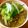 こうぎー's cooksnap of when they made タイ屋台風ラーメン.