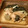 エターニア's cooksnap of when they made 椎茸とたらこの佃煮.