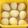 エターニア's cooksnap of when they made 一口どうぞ！うずらの卵の甘味噌漬け.