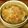 エターニア's cooksnap of when they made 絶品 玉ねぎ レモンの ローストチキン！.