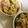 ♡すーたんマン♡'s cooksnap of when they made 出し汁後の鰹&昆布ごはん.