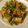 hyser's cooksnap of when they made 豆苗と厚揚げのあえもの.