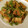 hyser's cooksnap of when they made 豆苗と厚揚げのあえもの.