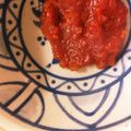 あんずてぃー☆'s cooksnap of when they made トマト缶一つ分☆基本のトマトソース.