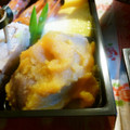 Gargantua's cooksnap of when they made 簡単！ 美味しい 栗きんとん♡ おせちに.