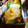 Gargantua's cooksnap of when they made 簡単！ 美味しい 栗きんとん♡ おせちに.