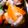 Gargantua's cooksnap of when they made ☆蜂蜜レモン風味!!ひらひらナマス ☆彡.