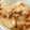 mutsu55's cooksnap of when they made ★簡単！美味しい！鶏ゴボウ炊き込みご飯★.