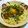 ゆったりカフェ's cooksnap of when they made 納豆好き必見☆ランチに簡単納豆パスタ.