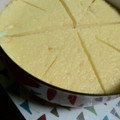 mican☀'s cooksnap of when they made 蒸し器でプリン♪.