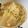 ポムポムポヨコ's cooksnap of when they made 夏の疲れた胃に。温かい味噌そうめん.