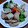 うのっこリー's cooksnap of when they made 基本の和食7 　うちの煮〆（筑前煮）.