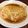 イヌチン's cooksnap of when they made あんかけかに玉.