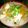 どんがらがっしゃっん's cooksnap of when they made うちの豚汁(=ﾟωﾟ)ﾉ.