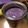 ピノたん's cooksnap of when they made 簡単飲むブルーべりーヨーグルト.