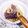 ．✱mee✱゜'s cooksnap of when they made れんこんとしめじコンニャクの甘辛煮.