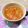 りうら_f's cooksnap of when they made マッシュルームたっぷり☆ミネストローネ.