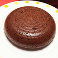 クック04UT3I☆'s cooksnap of when they made 炊飯器でおからココアケーキ.