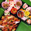 ちょこたりちょこたり's cooksnap of when they made 簡単♪たたきごぼう。.
