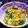 NAGANO久留米's cooksnap of when they made 簡単☆すき焼丼.
