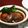 しましまもっぷ's cooksnap of when they made 鶏肉の赤ワイン煮込み★トマト缶★.